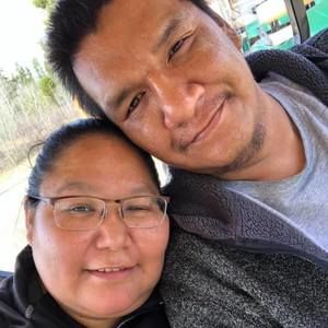 Meet your Posher, Farrah